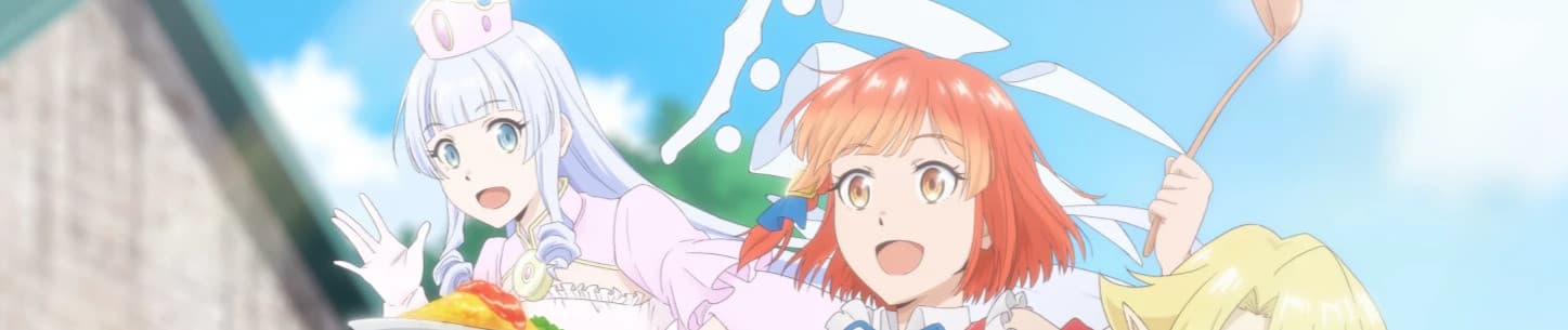 Banner for Possibly the Greatest Alchemist of All Time