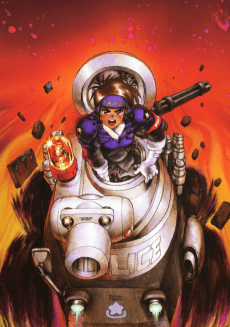 Cover Image