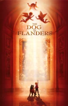 Dog of Flanders