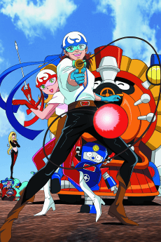 Cover Image